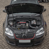 Pipercross Intake Kit for VAG 2.0TFSI – EA113
