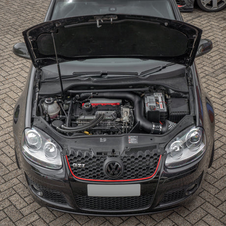 Pipercross Intake Kit for VAG 2.0TFSI – EA113