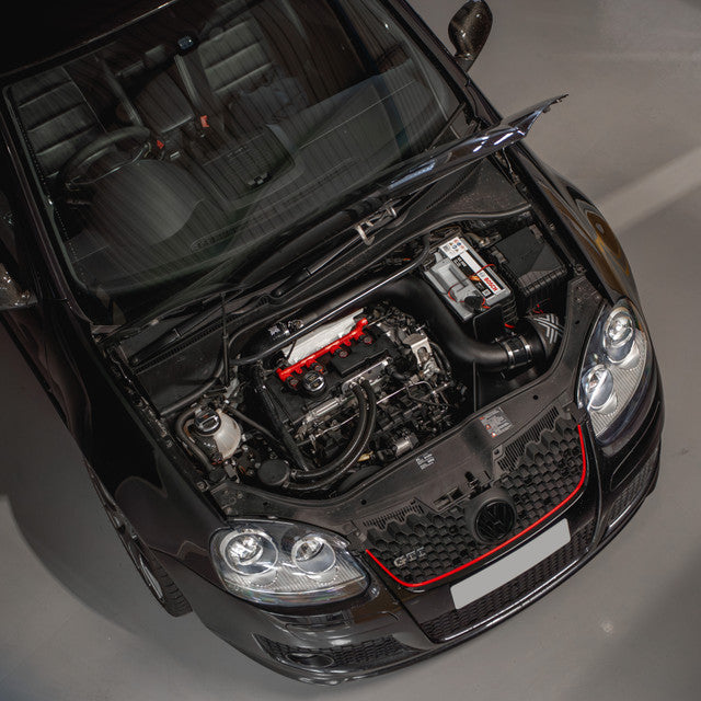 Pipercross Intake Kit for VAG 2.0TFSI – EA113