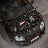 Pipercross Intake Kit for VAG 2.0TFSI – EA113