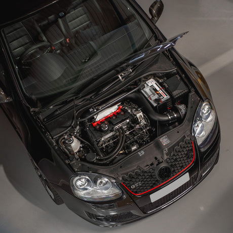 Pipercross Intake Kit for VAG 2.0TFSI – EA113