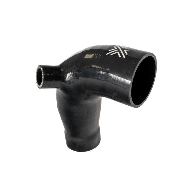 Pipercross Intake Kit for VAG 2.0TFSI – EA113