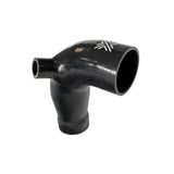 Pipercross Intake Kit for VAG 2.0TFSI – EA113