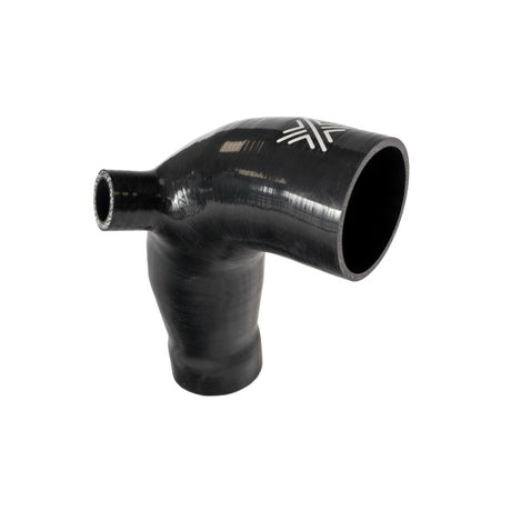 Pipercross Intake Kit for VAG 2.0TFSI – EA113