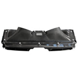 Pipercross Airmax Carbon Fibre Intake for Audi 4.0TT C8 RS6 / RS7
