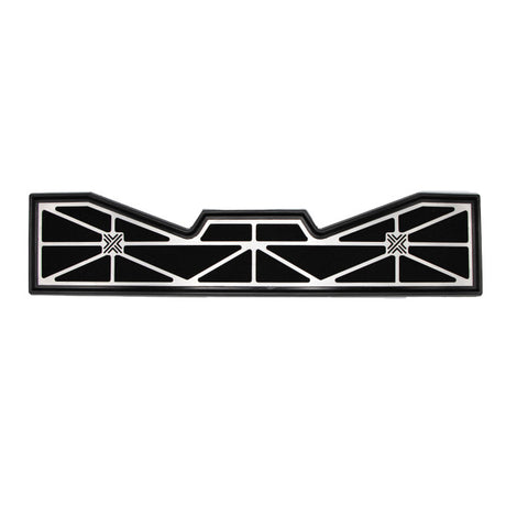 Pipercross Airmax Carbon Fibre Intake for Audi 4.0TT C8 RS6 / RS7