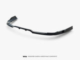 MAXTON DESIGN FULL BODY KIT PORSCHE 911 CARRERA AERO 992.2 — photo 30