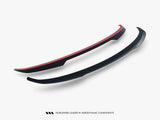 MAXTON DESIGN FULL BODY KIT PORSCHE 911 CARRERA AERO 992.2 — photo 32