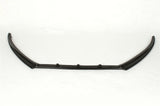Polo 6R GTI Euro style front lip spoiler