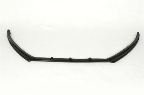 Polo 6R GTI Euro style front lip spoiler