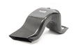 Forge Motorsport Toyota Yaris GR Inlet Duct