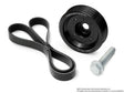 NEUSPEED Power Pulley kit 2.0TSI - 62.10.92
