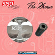 BMW / Toyota B58 Stroker Piston
