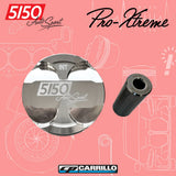 BMW / Toyota B58 Stroker Piston