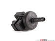 OEM Volkswagen Purge Valve Mk5 GTI 2.0TFSI – ES281033 – supplier image