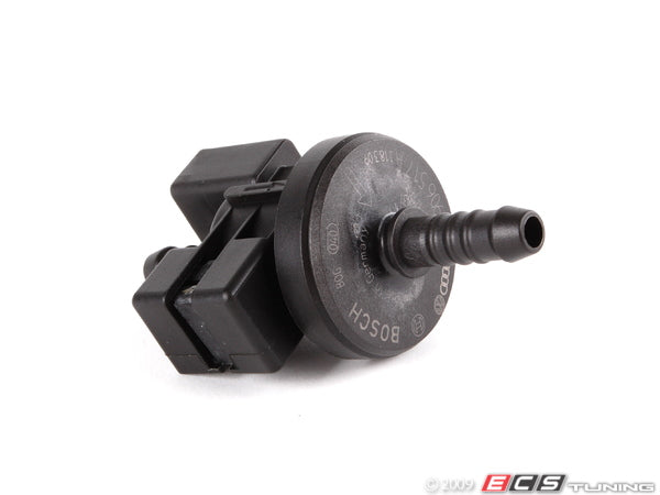 OEM Volkswagen Purge Valve Mk5 GTI 2.0TFSI – ES281033 – supplier image