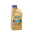 Ravenol AWD-H Fluid for Haldex (1Lt) – AWD-H – supplier image