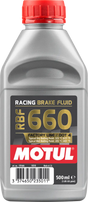 Motul RBF 660 Factory Line 500ml