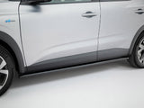 MAXTON DESIGN RENAULT AUSTRAL SIDE SKIRTS — photo 3
