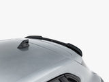 MAXTON DESIGN FULL BODY KIT RENAULT CLIO MK5 FACELIFT — photo 20