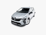 MAXTON DESIGN FULL BODY KIT RENAULT CLIO MK5 FACELIFT — photo 3
