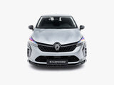 MAXTON DESIGN FULL BODY KIT RENAULT CLIO MK5 FACELIFT — photo 5