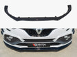 MAXTON DESIGN BODY STYLING RE-ME-4-RS-FD2G — photo 1