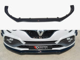 MAXTON DESIGN BODY STYLING RE-ME-4-RS-FD2G — photo 1