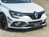 MAXTON DESIGN BODY STYLING RE-ME-4-RS-FD2G — photo 2