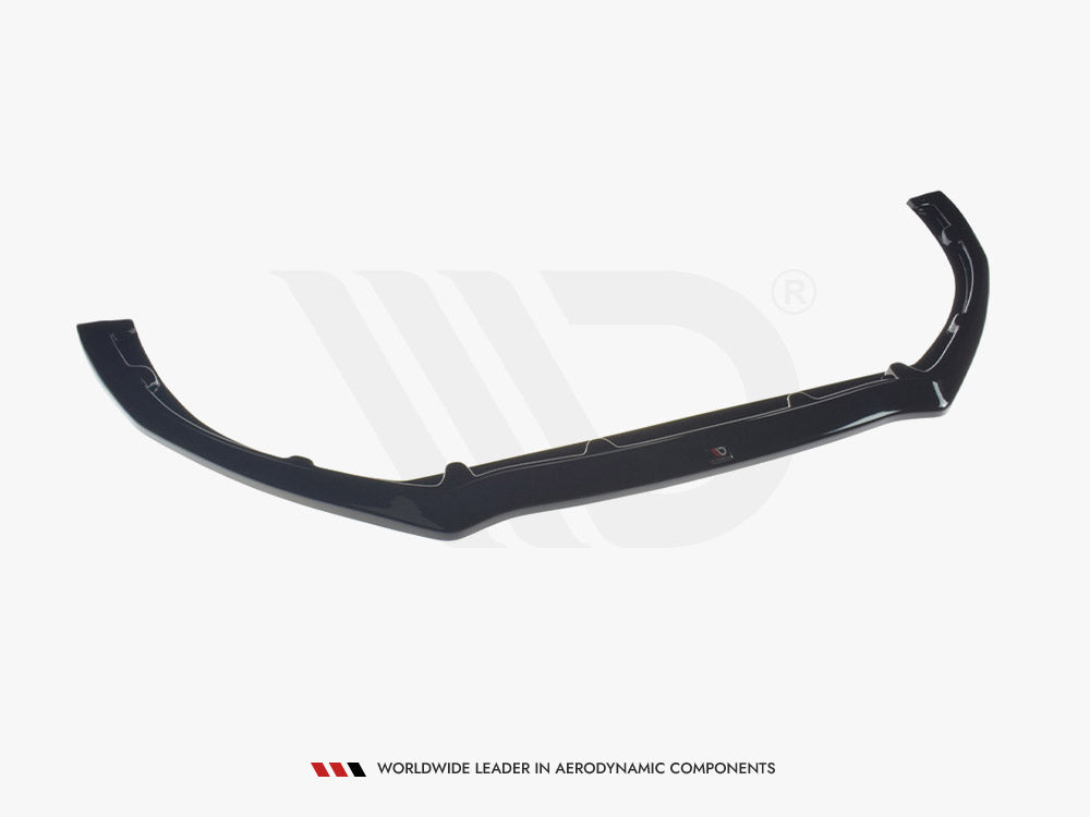 MAXTON DESIGN BODY STYLING RE-ME-4-RS-FD2G — photo 4