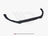 MAXTON DESIGN BODY STYLING RE-ME-4-RS-FD2G — photo 4