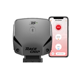 RACECHIP RS + APP (+25% KW & NM)