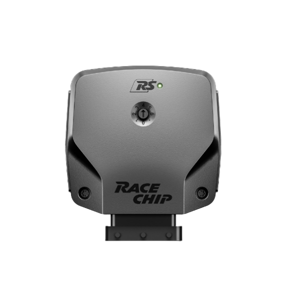 RACECHIP RS (+25% KW & NM)