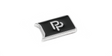 REVO Performance Pack badge