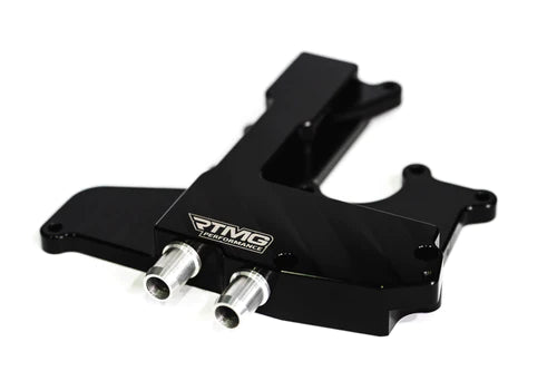 RTMG Valve Cover Breather Adapter PCV for 1.8 / 2.0 TSI EA888
