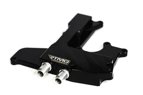 RTMG Valve Cover Breather Adapter PCV for 1.8 / 2.0 TSI EA888