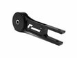 Racingline Lower Engine Mount – Polo AW GTI