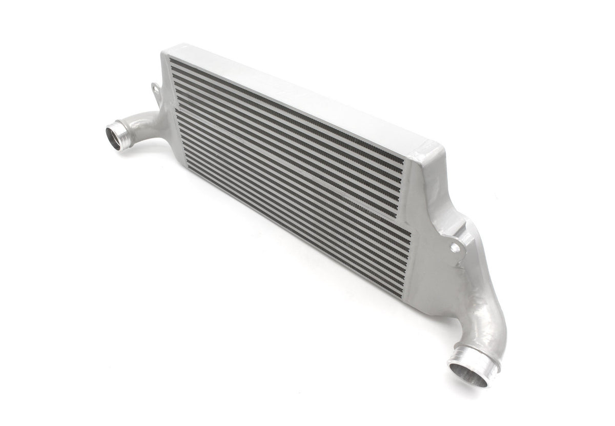Racingline Intercooler for Audi 2.5TSI EA855 – product view 2