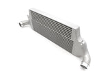 Racingline Intercooler for Audi 2.5TSI EA855 – product view 2