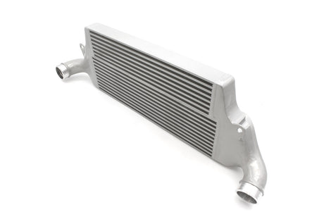 Racingline Intercooler for Audi 2.5TSI EA855 – product view 2