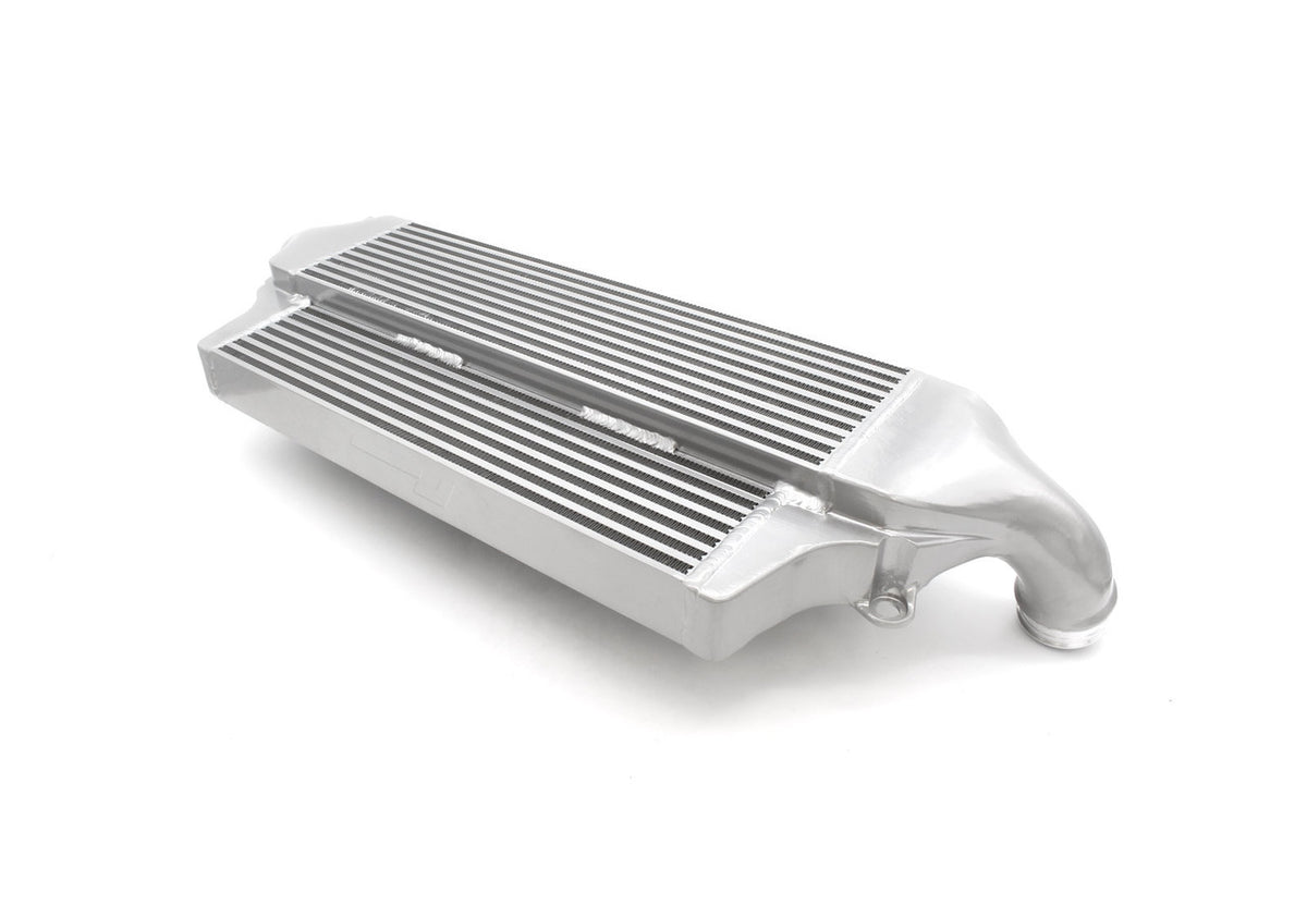 Racingline Intercooler for Audi 2.5TSI EA855 – product view 3
