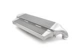 Racingline Intercooler for Audi 2.5TSI EA855 – product view 3
