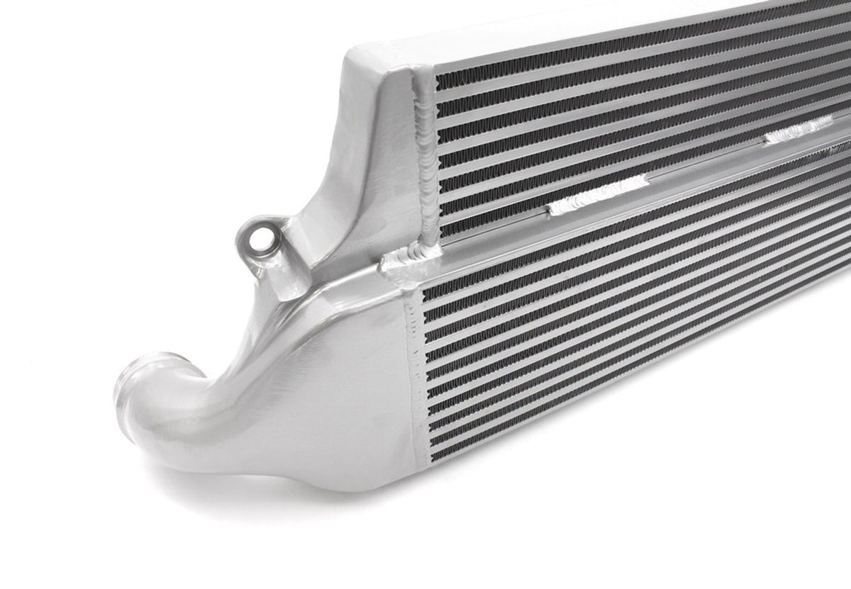 Racingline Intercooler for Audi 2.5TSI EA855 – product view 4