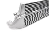 Racingline Intercooler for Audi 2.5TSI EA855 – product view 4
