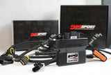Dimsport 2022 Audi 8Y RS3 Rapid Box – product view 2