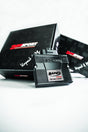 Dimsport 2022 Audi 8Y RS3 Rapid Box