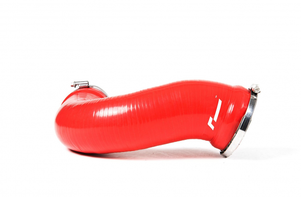 Racingline VWR R600 Intake Hose – RED – VWR12G7R600ITRED – supplier image