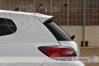 SRSTec ROOF SPOILER ADDON GT VW SCIROCCO 3 - SRS-VWSC3-DS1
