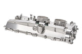S58 Billet Valve Cover