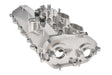 S58 Billet Valve Cover